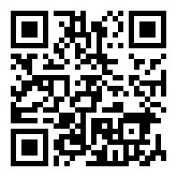 广州中作资品信息科技有限公司店铺码