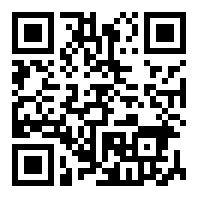 郴州市智琪信息科技有限公司店铺码