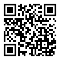 南昌唐秦李信息科技有限公司店铺码