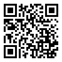 深圳市快然科技有限公司店铺码