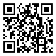 广州乾发信息科技有限公司店铺码