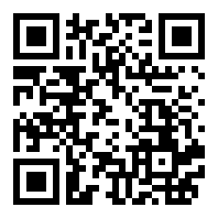 海南广而告之科技有限公司店铺码