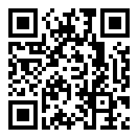 武汉宇晨物联科技有限公司店铺码