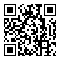 重庆鑫棋科技有限公司店铺码