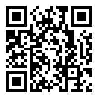 合肥市优量网络信息科技有限公司店铺码