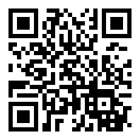 上海风吹柳信息科技有限公司店铺码