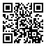 临泉登科网络运营有限公司店铺码