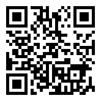 青岛神之草电子商务有限公司店铺码