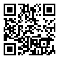 赣州百姓大舞台网络运营有限公司店铺码