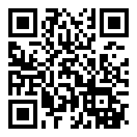 四川羿博驰科技有限责任公司店铺码