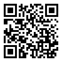 贵州喜德宝传媒有限责任公司店铺码