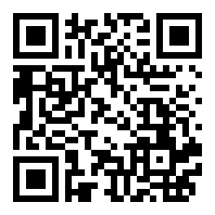 云南同城圈子网络科技有限责任公司店铺码