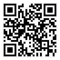 界首市三只熊网络科技有限公司店铺码