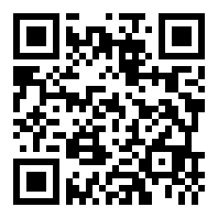 广东云皓睿智数字信息技术有限公司店铺码