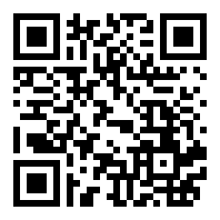 深圳市瑜锐科技有限公司店铺码