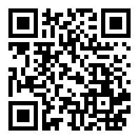 西安尼特智能科技有限公司店铺码