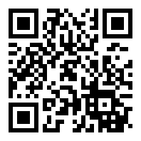 深圳市爱驰新能科技有限公司店铺码