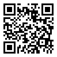 郑州赢酷网络科技有限公司店铺码