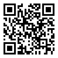 辽宁云图大数据信息技术有限公司店铺码