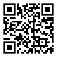 云南寻疆觅味供应链有限责任公司店铺码