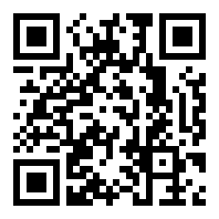 杭州曼陀罗电子商务有限公司店铺码