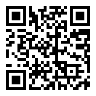 长沙利蜜网络科技有限公司店铺码