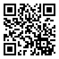 长沙广亮网络科技有限公司店铺码