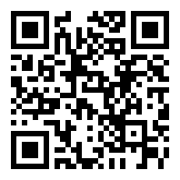 理想家（海南）传媒有限公司店铺码