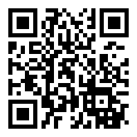 海南亚谷科技管理有限公司店铺码