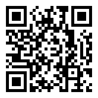 四川曾氏科技有限公司店铺码
