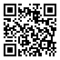 云南有你科技有限公司店铺码