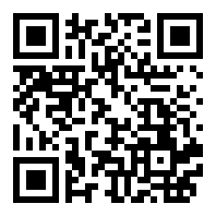 济南慧航云速网络科技有限公司店铺码