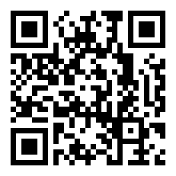 海南前延网络科技有限公司店铺码