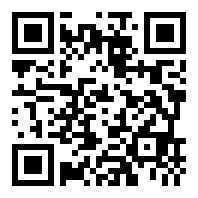 兴山县和顺电子商务服务有限公司店铺码