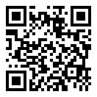 深圳市佑爱科技有限公司店铺码