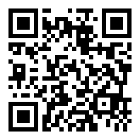 萍乡市信恩智能科技有限公司店铺码