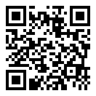 云南鑫凯达信息科技有限公司店铺码