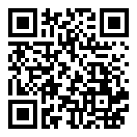 云南鲸派咨询有限公司店铺码