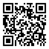 海南郡昱贸易有限公司店铺码