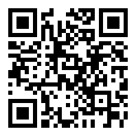 海南钱宝科技服务有限公司店铺码