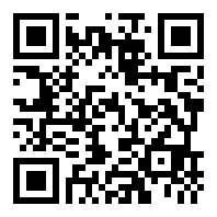 深圳市名瑞德农业科技有限公司店铺码