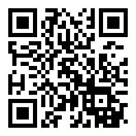 临夏河畔信息科技有限公司店铺码