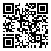 河南厚舍信息科技有限公司店铺码