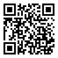 上海兴赐科技有限公司店铺码