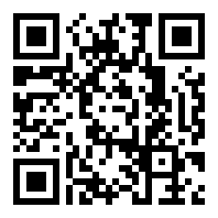 吉林省江湖网络科技有限公司店铺码