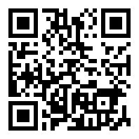 宁波市嘁嘁嘁科技服务有限责任公司店铺码