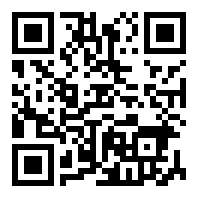 武汉充点点科技有限公司店铺码