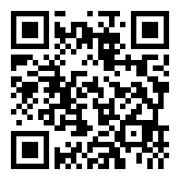 融港（海南）投资有限公司店铺码