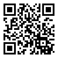 海南数智飞洋科技有限责任公司店铺码