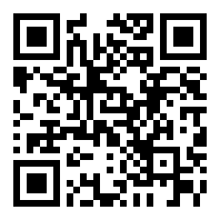 广西河池市聚收宝电子商贸有限公司店铺码